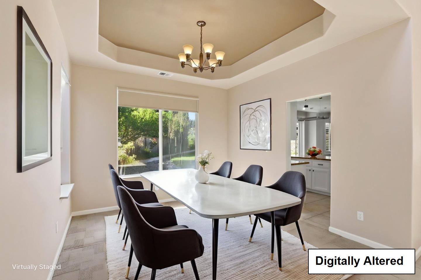 Detail Gallery Image 7 of 49 For 1536 Jackdow Ct, Gilroy,  CA 95020 - 5 Beds | 3 Baths