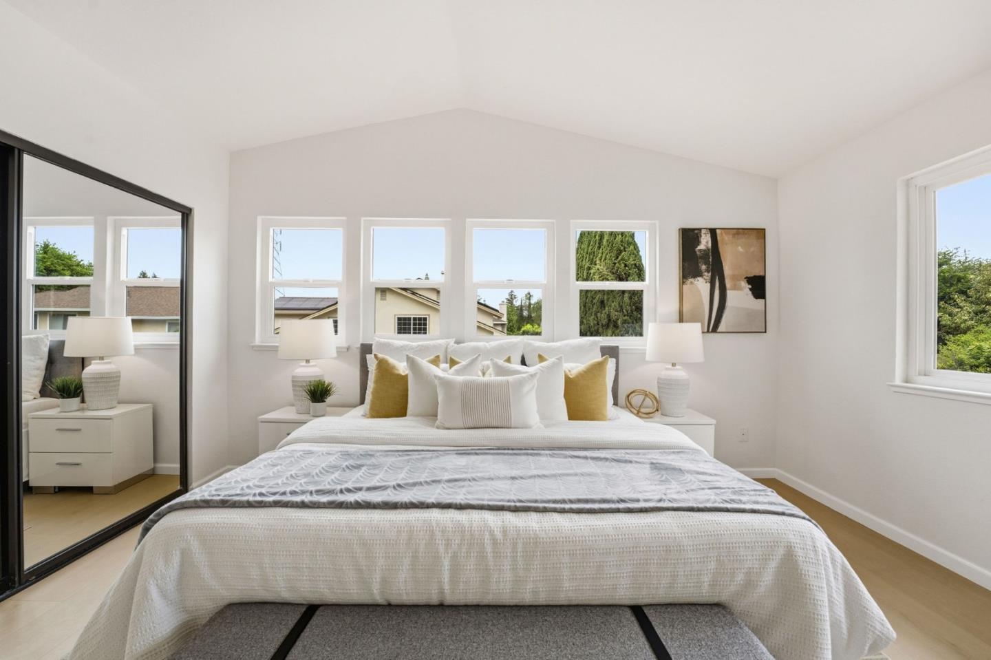 1940 Star Circle, San Jose, CA, 95131