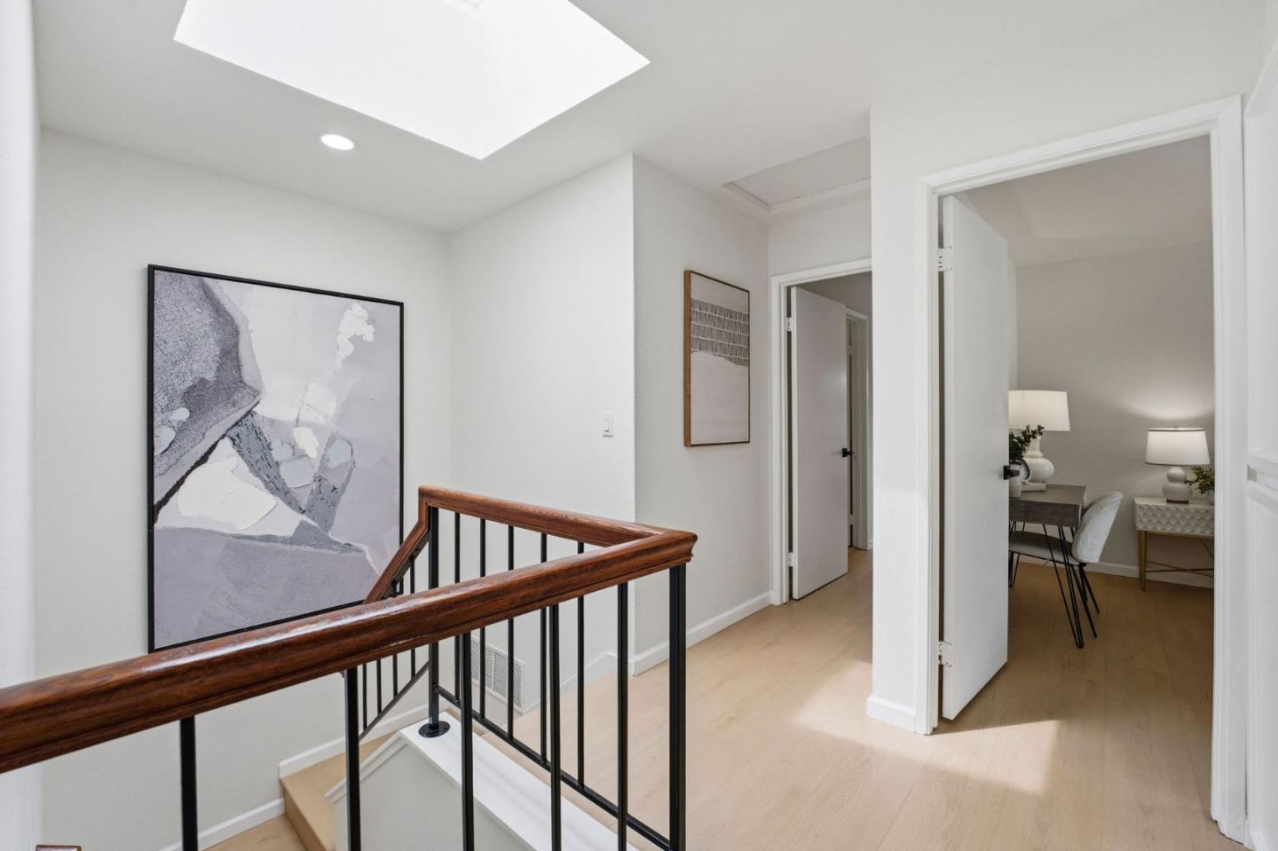 1940 Star Circle, San Jose, CA, 95131