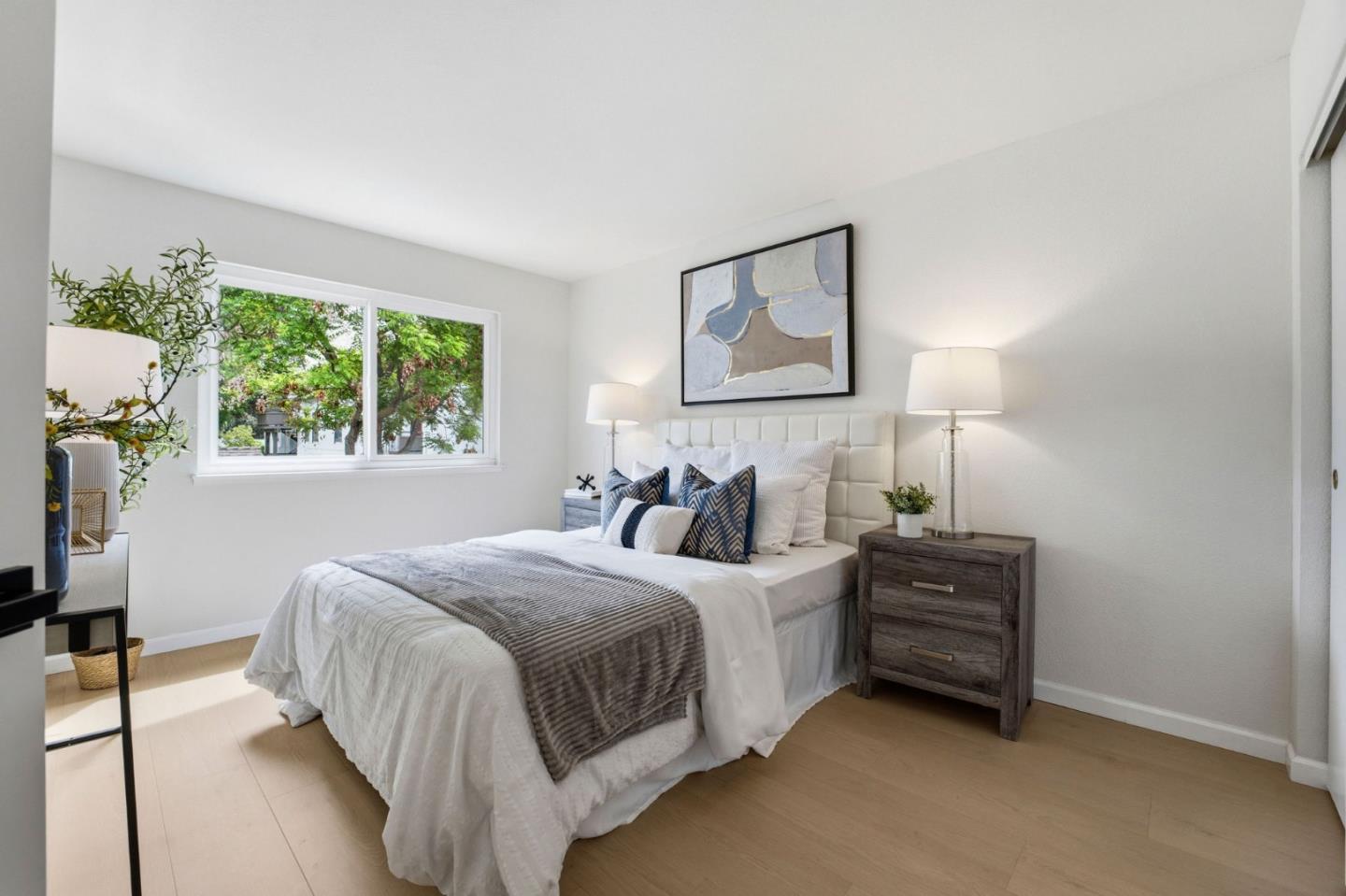 1940 Star Circle, San Jose, CA, 95131