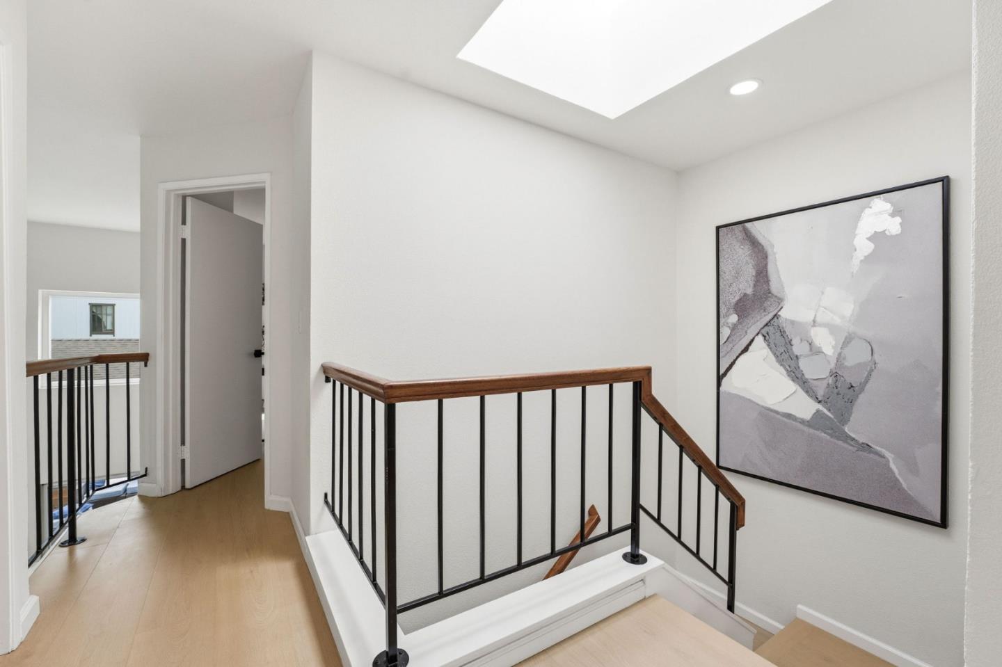 1940 Star Circle, San Jose, CA, 95131