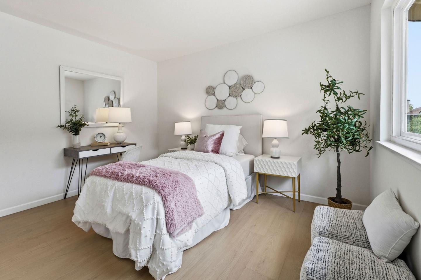 1940 Star Circle, San Jose, CA, 95131