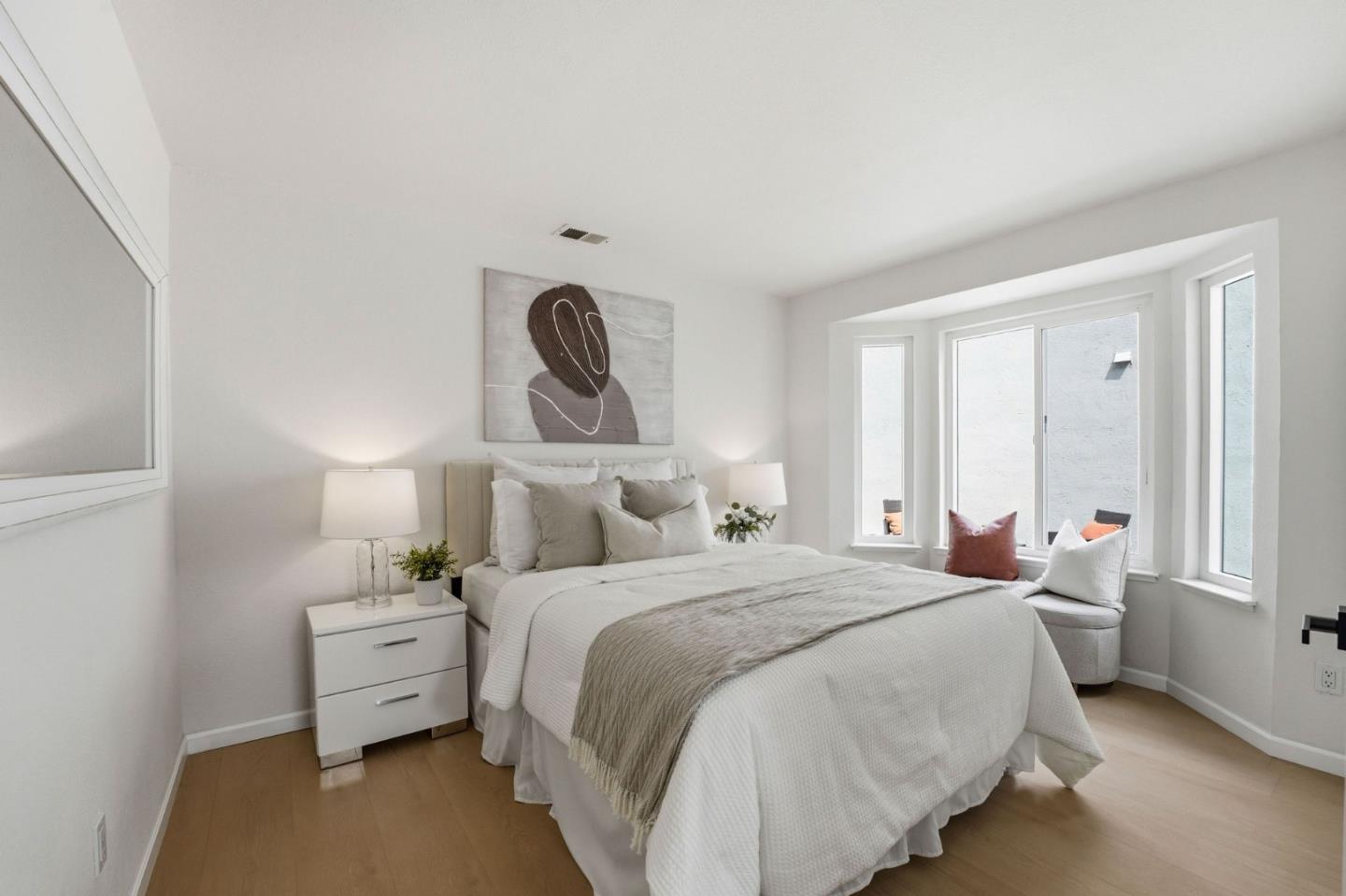 1940 Star Circle, San Jose, CA, 95131