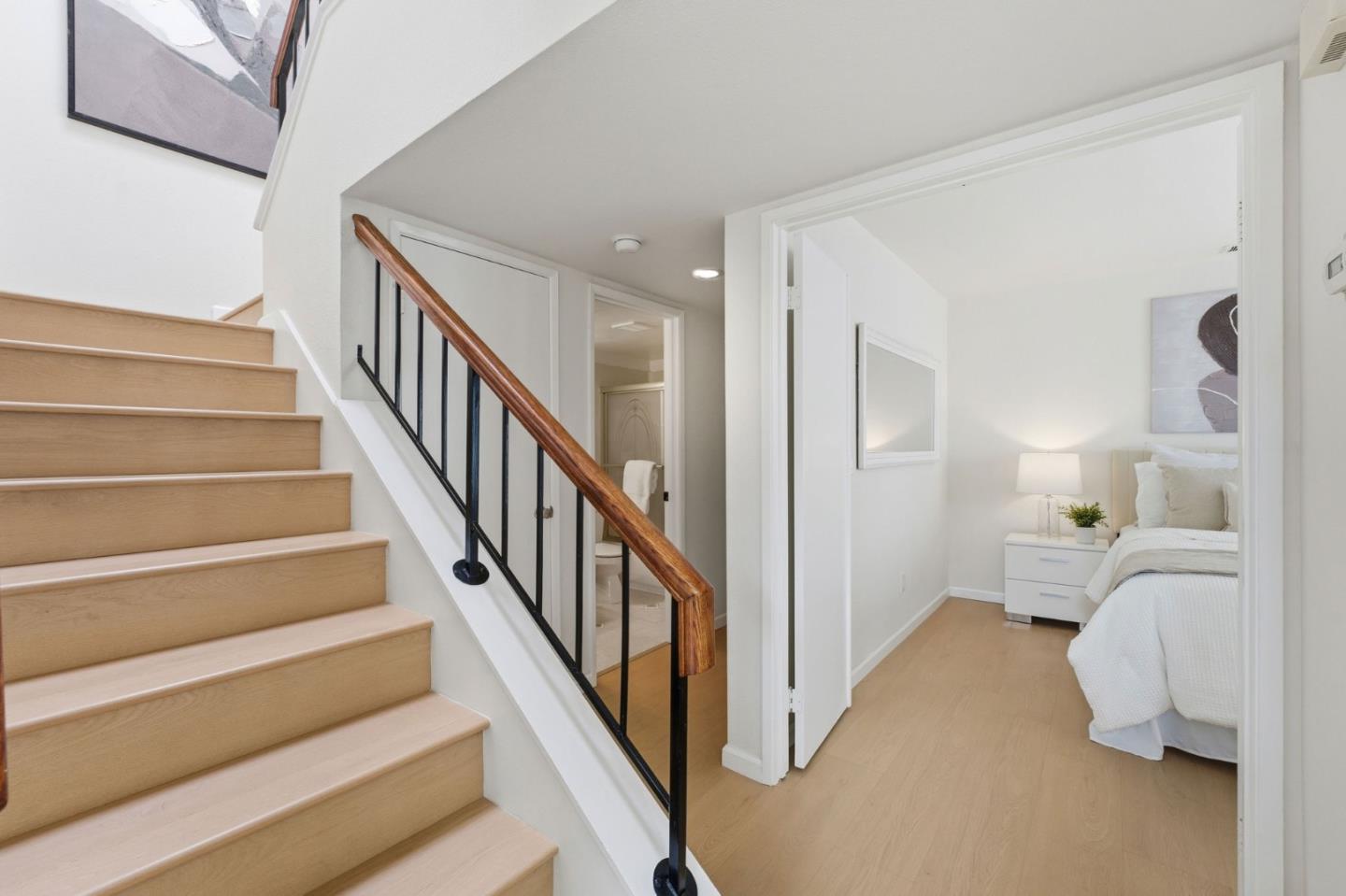 1940 Star Circle, San Jose, CA, 95131