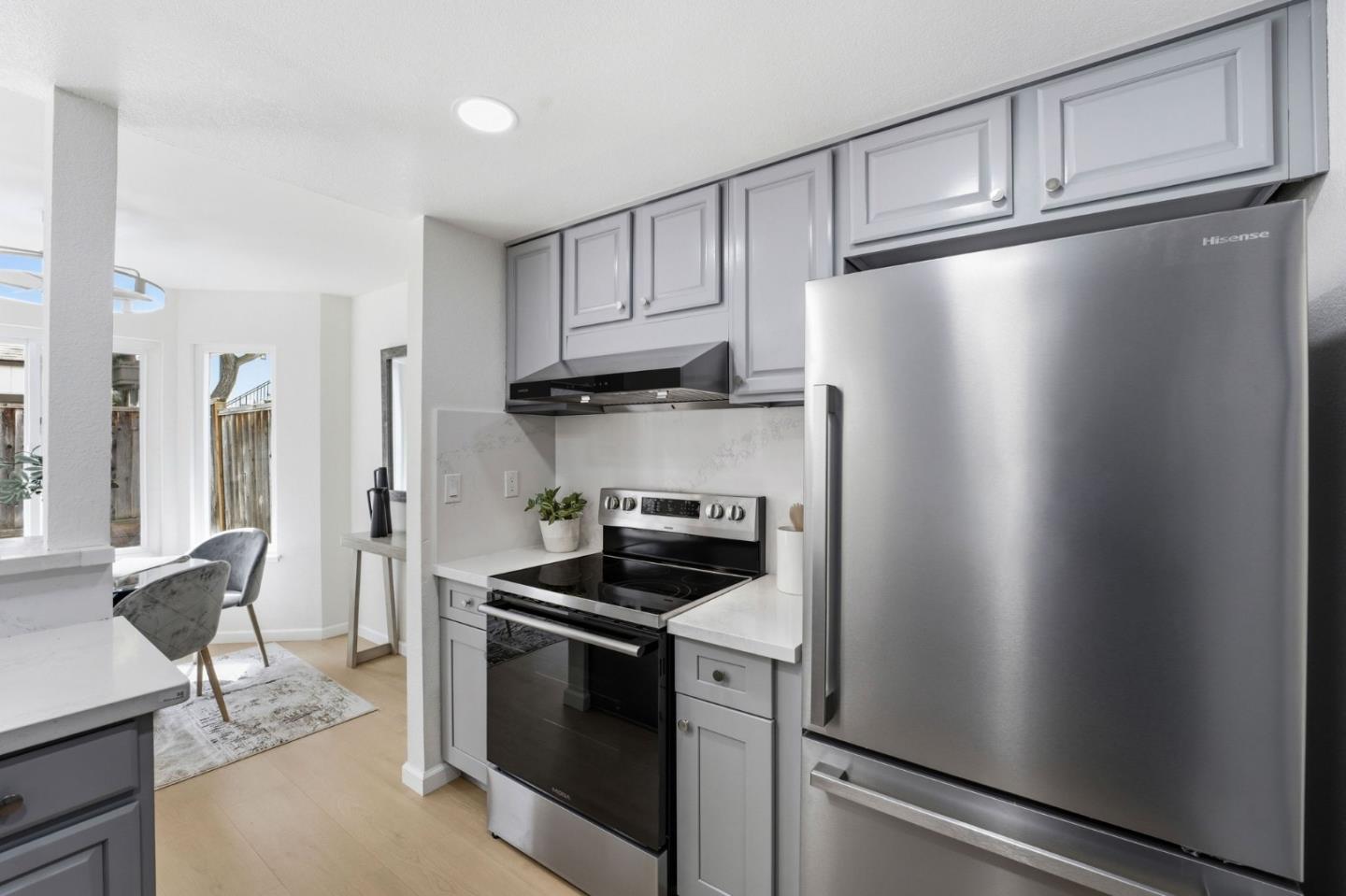 1940 Star Circle, San Jose, CA, 95131