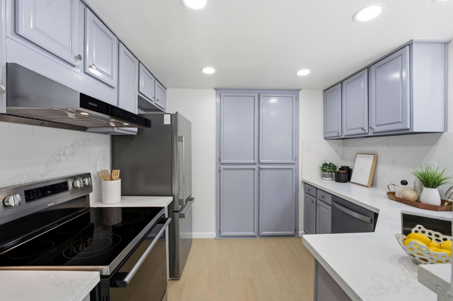 1940 Star Circle, San Jose, CA, 95131