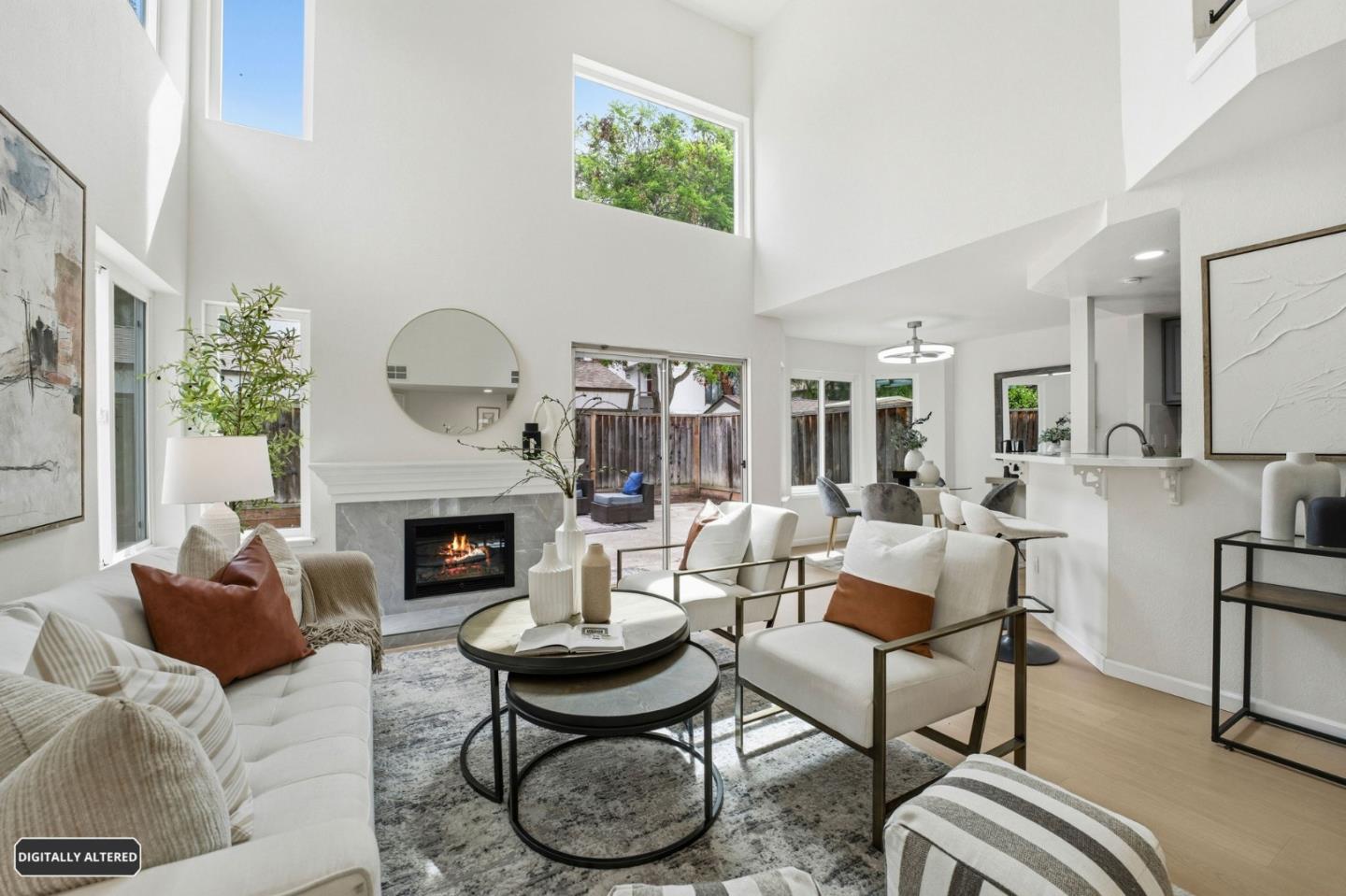 1940 Star Circle, San Jose, CA, 95131