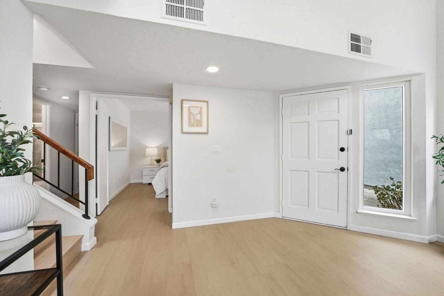 1940 Star Circle, San Jose, CA, 95131