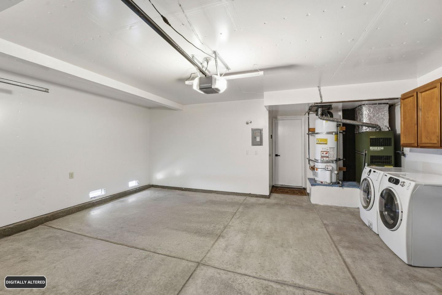 1940 Star Circle, San Jose, CA, 95131