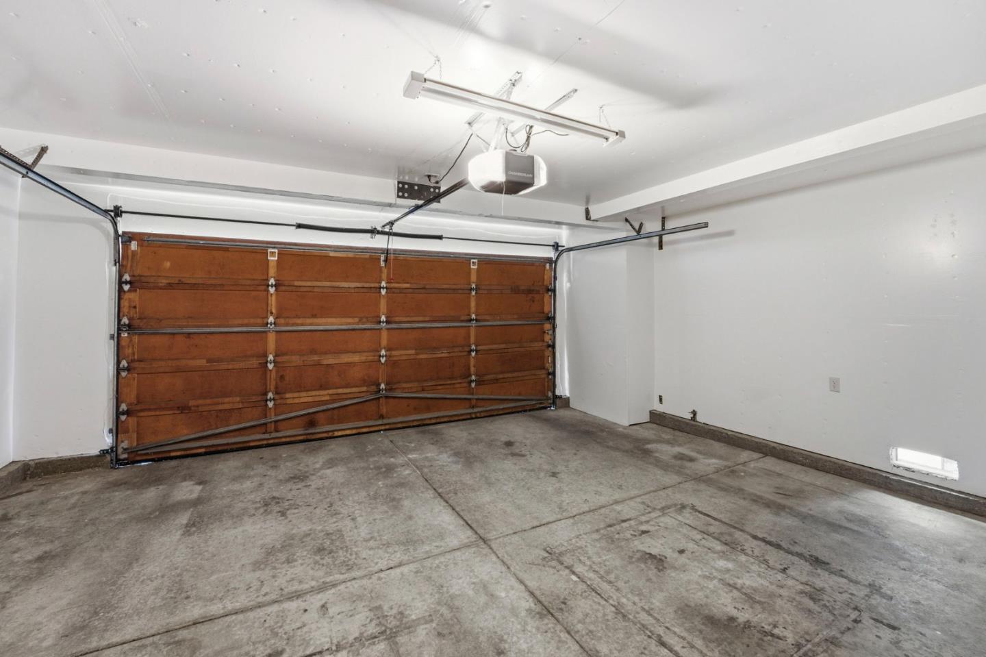 1940 Star Circle, San Jose, CA, 95131