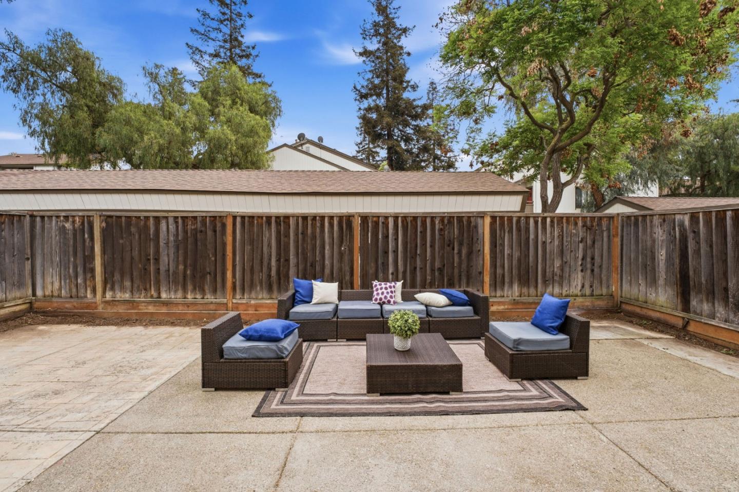 1940 Star Circle, San Jose, CA, 95131