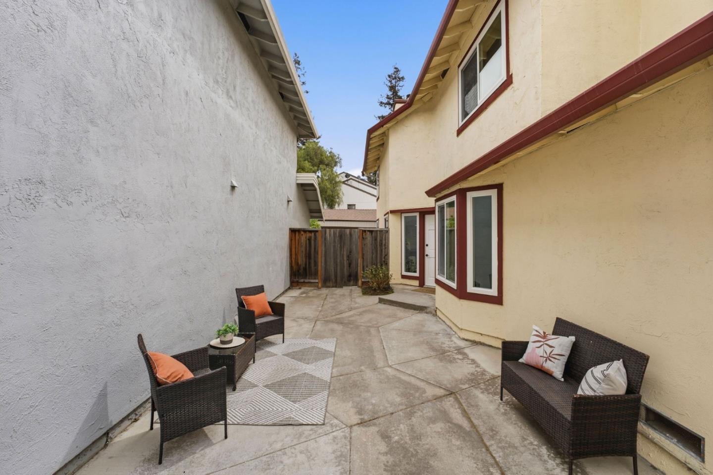 Detail Gallery Image 35 of 43 For 1940 N Star Cir, San Jose,  CA 95131 - 4 Beds | 3 Baths