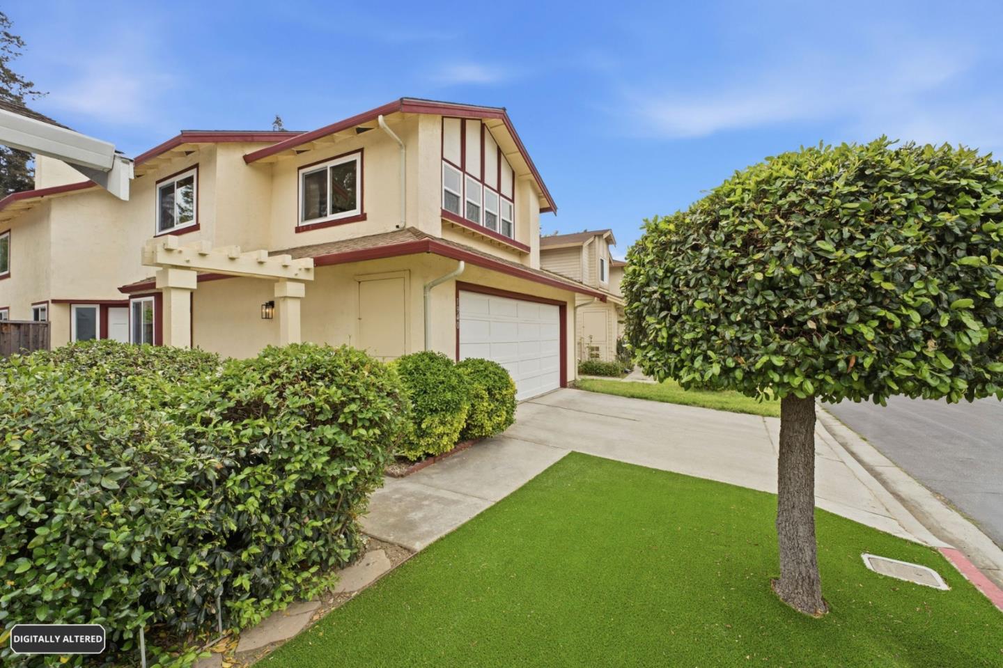 Detail Gallery Image 37 of 43 For 1940 N Star Cir, San Jose,  CA 95131 - 4 Beds | 3 Baths