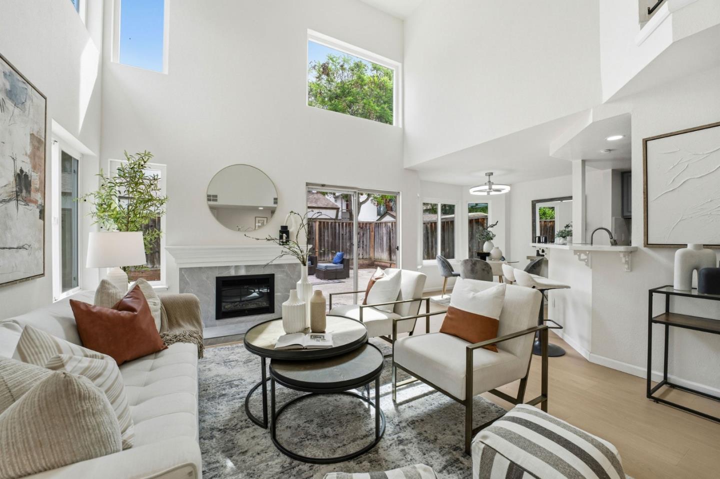 1940 Star Circle, San Jose, CA, 95131