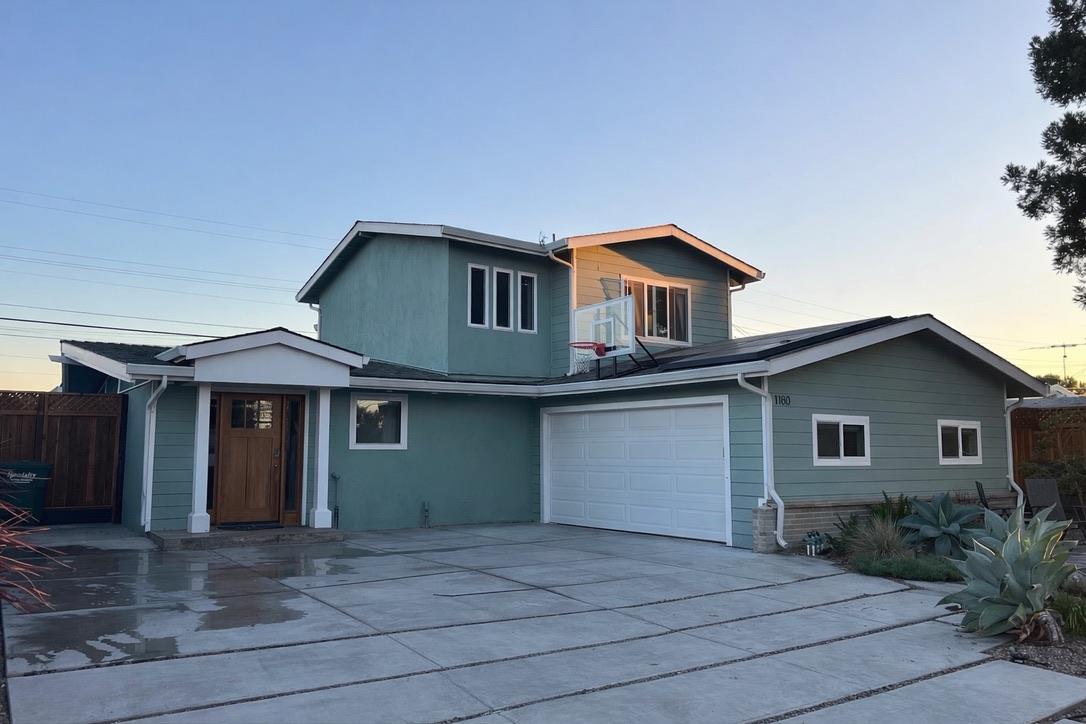 Front Image Thumbnail for ML82040293