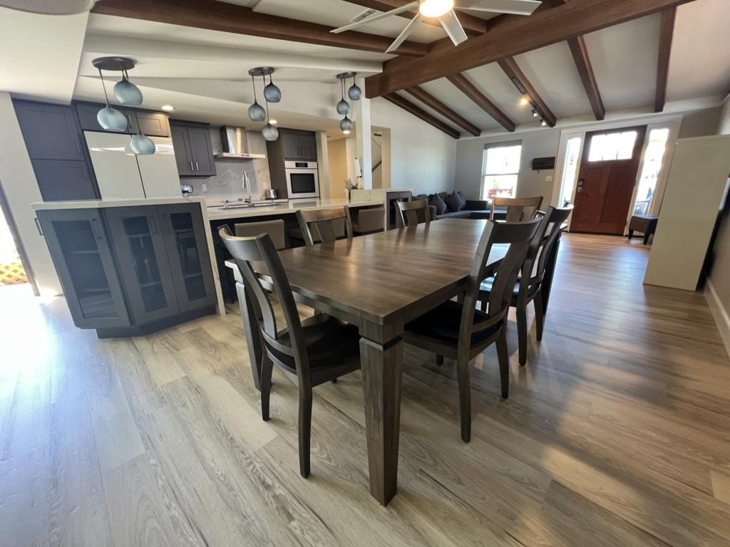 Detail Gallery Image 10 of 47 For 1180 Pecos, Sunnyvale,  CA 94089 - 4 Beds | 3/1 Baths