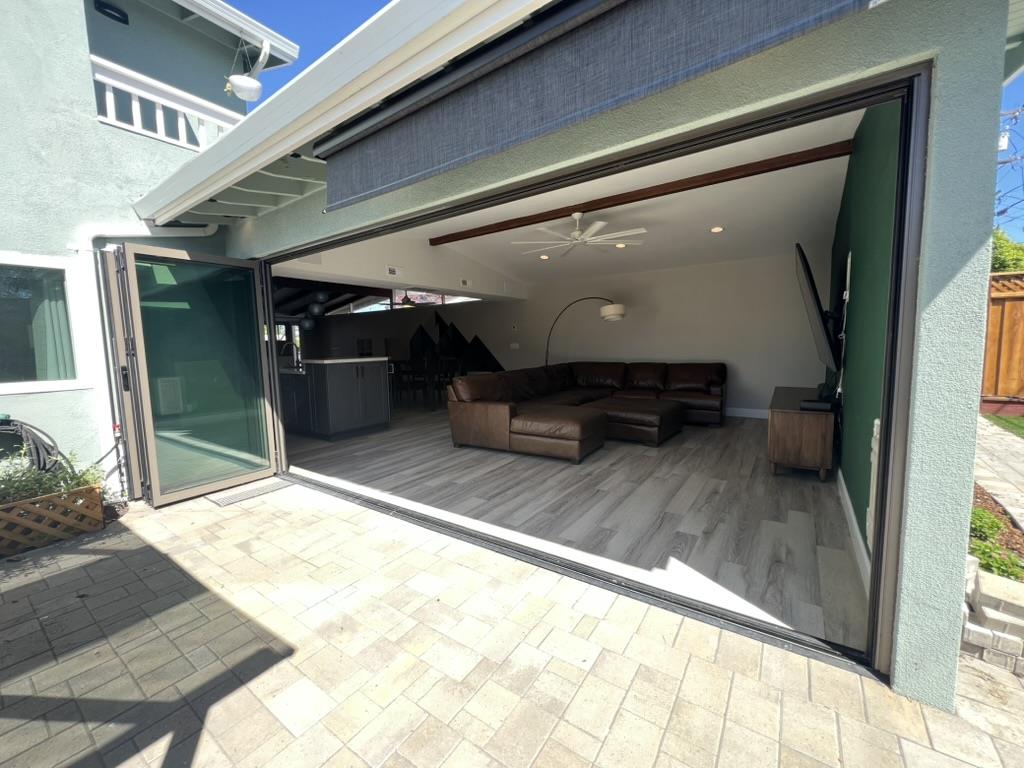 Detail Gallery Image 19 of 47 For 1180 Pecos, Sunnyvale,  CA 94089 - 4 Beds | 3/1 Baths