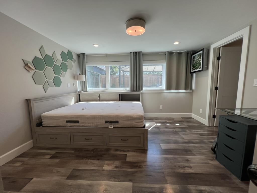 Detail Gallery Image 23 of 47 For 1180 Pecos, Sunnyvale,  CA 94089 - 4 Beds | 3/1 Baths