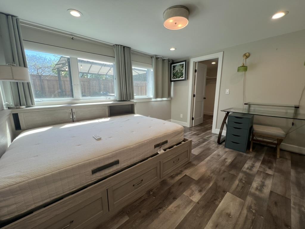 Detail Gallery Image 24 of 47 For 1180 Pecos, Sunnyvale,  CA 94089 - 4 Beds | 3/1 Baths