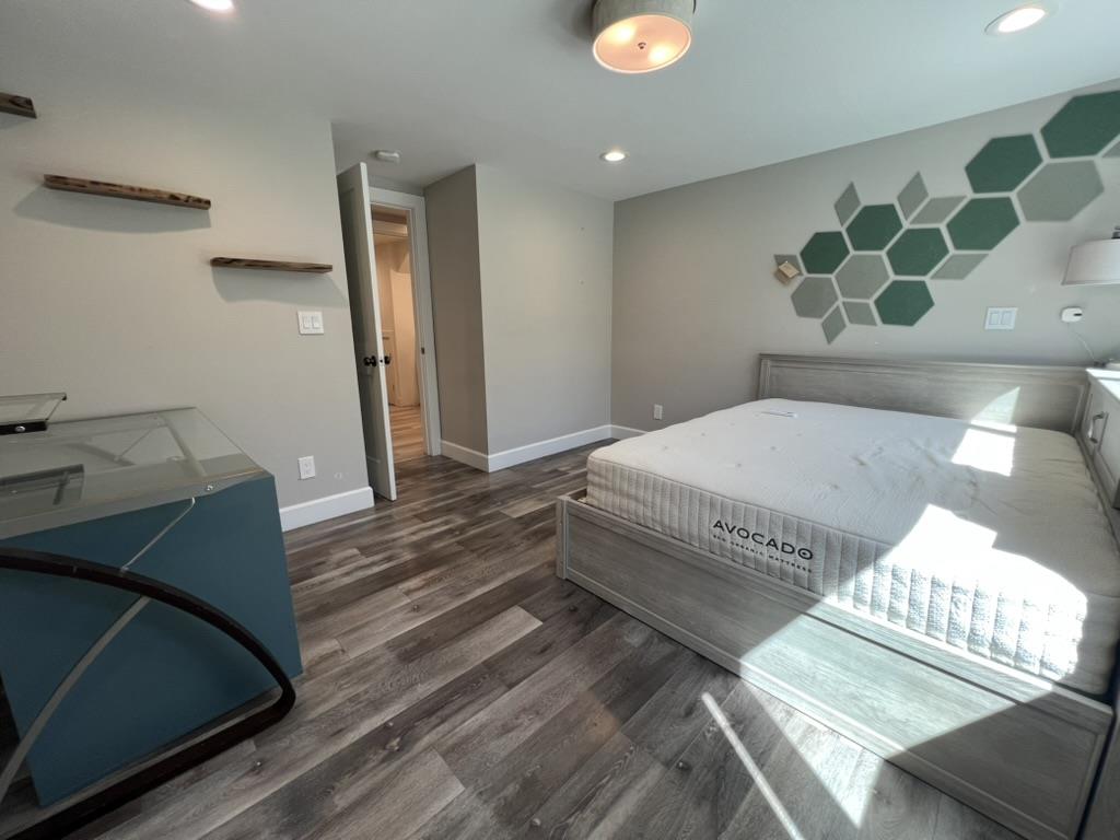 Detail Gallery Image 25 of 47 For 1180 Pecos, Sunnyvale,  CA 94089 - 4 Beds | 3/1 Baths