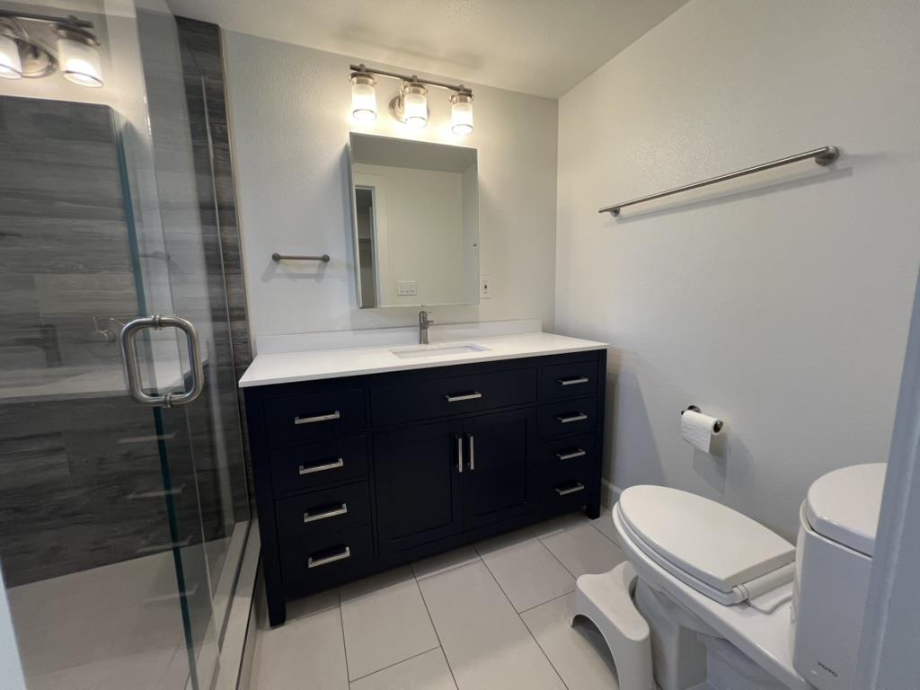 Detail Gallery Image 27 of 47 For 1180 Pecos, Sunnyvale,  CA 94089 - 4 Beds | 3/1 Baths