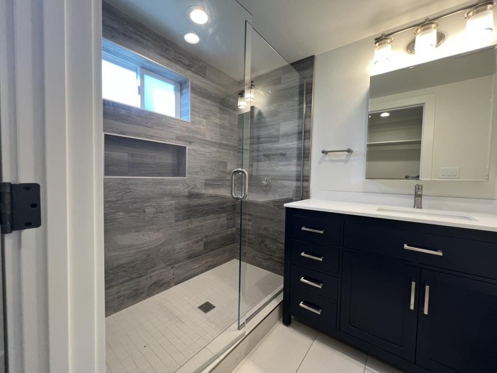 Detail Gallery Image 28 of 47 For 1180 Pecos, Sunnyvale,  CA 94089 - 4 Beds | 3/1 Baths