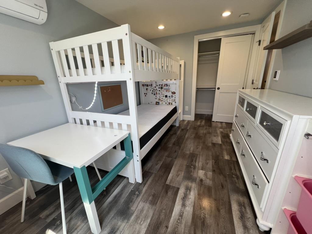 Detail Gallery Image 29 of 47 For 1180 Pecos, Sunnyvale,  CA 94089 - 4 Beds | 3/1 Baths