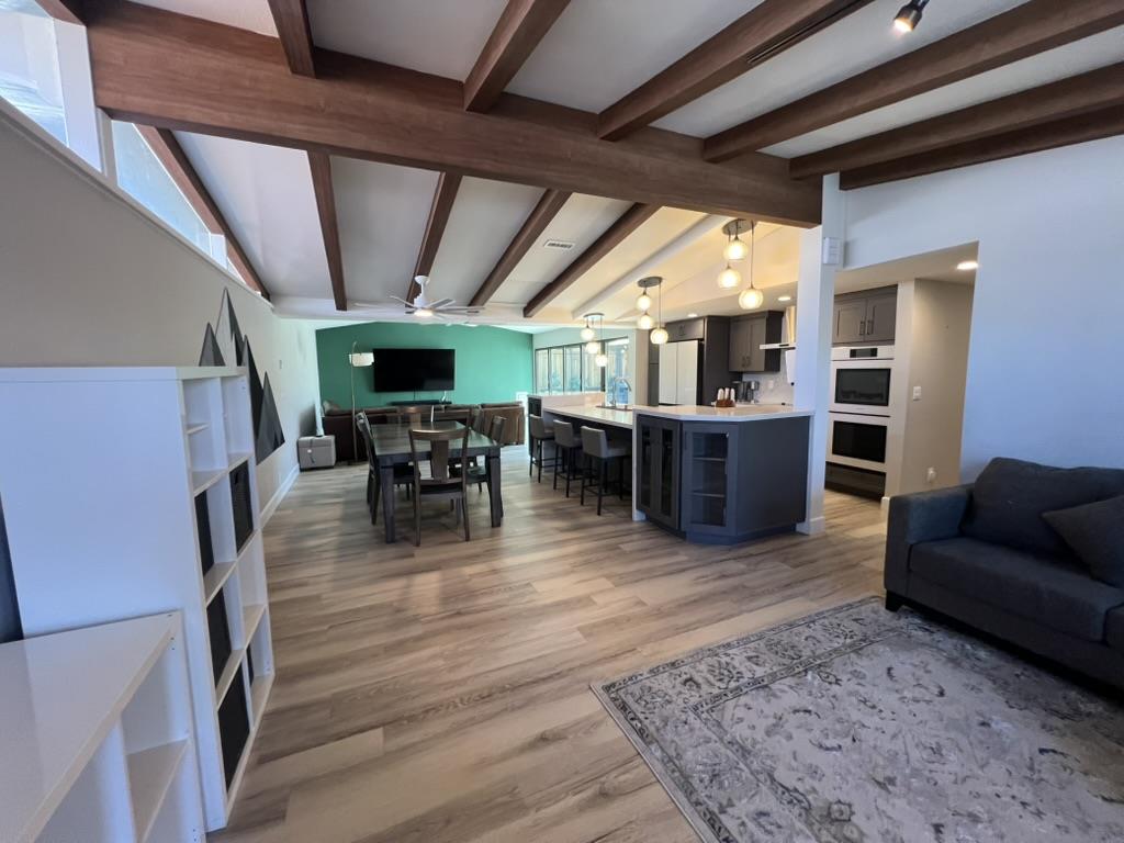 Detail Gallery Image 3 of 47 For 1180 Pecos, Sunnyvale,  CA 94089 - 4 Beds | 3/1 Baths