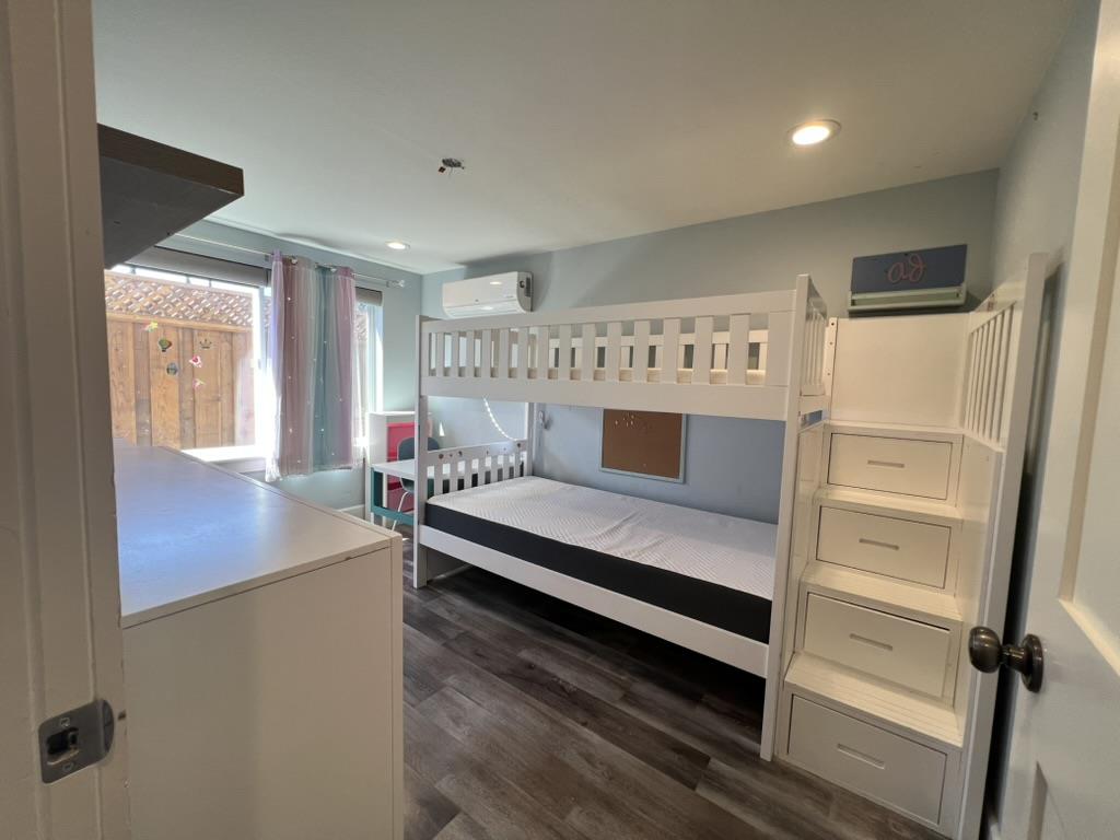 Detail Gallery Image 30 of 47 For 1180 Pecos, Sunnyvale,  CA 94089 - 4 Beds | 3/1 Baths