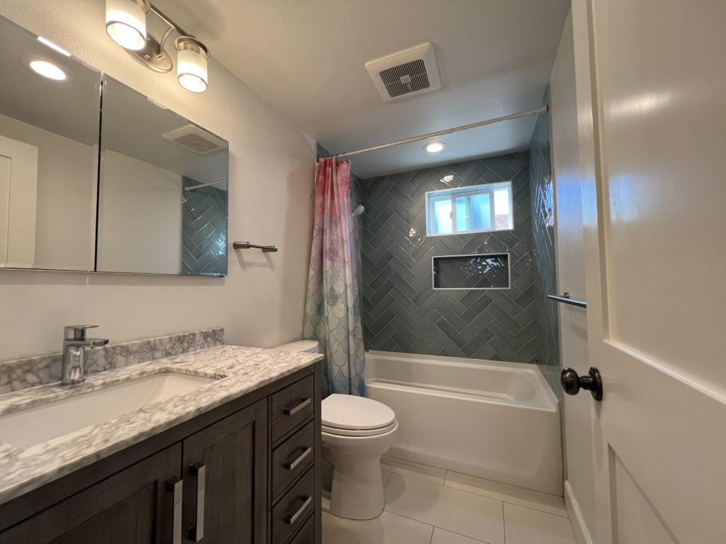 Detail Gallery Image 31 of 47 For 1180 Pecos, Sunnyvale,  CA 94089 - 4 Beds | 3/1 Baths