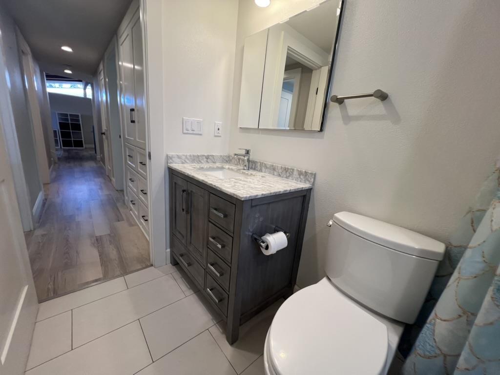 Detail Gallery Image 32 of 47 For 1180 Pecos, Sunnyvale,  CA 94089 - 4 Beds | 3/1 Baths