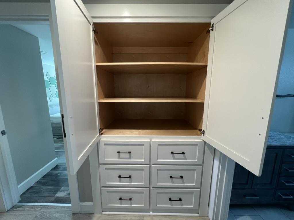 Detail Gallery Image 33 of 47 For 1180 Pecos, Sunnyvale,  CA 94089 - 4 Beds | 3/1 Baths