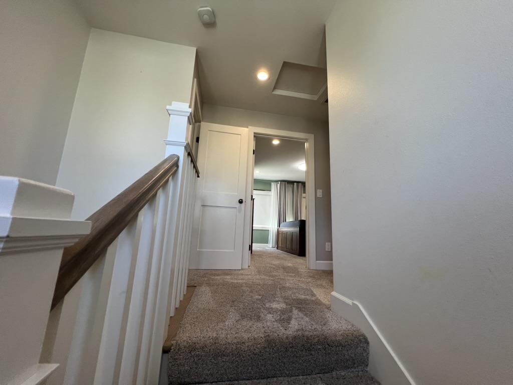 Detail Gallery Image 34 of 47 For 1180 Pecos, Sunnyvale,  CA 94089 - 4 Beds | 3/1 Baths