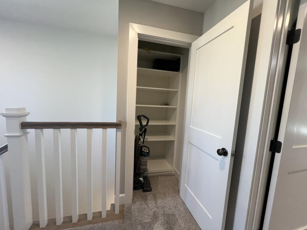 Detail Gallery Image 35 of 47 For 1180 Pecos, Sunnyvale,  CA 94089 - 4 Beds | 3/1 Baths