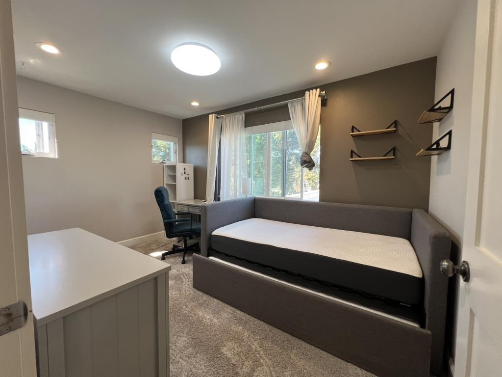 Detail Gallery Image 36 of 47 For 1180 Pecos, Sunnyvale,  CA 94089 - 4 Beds | 3/1 Baths