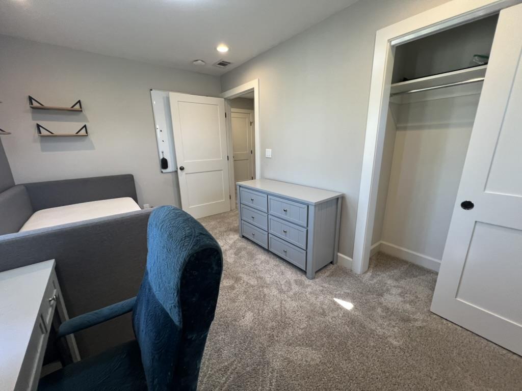 Detail Gallery Image 37 of 47 For 1180 Pecos, Sunnyvale,  CA 94089 - 4 Beds | 3/1 Baths