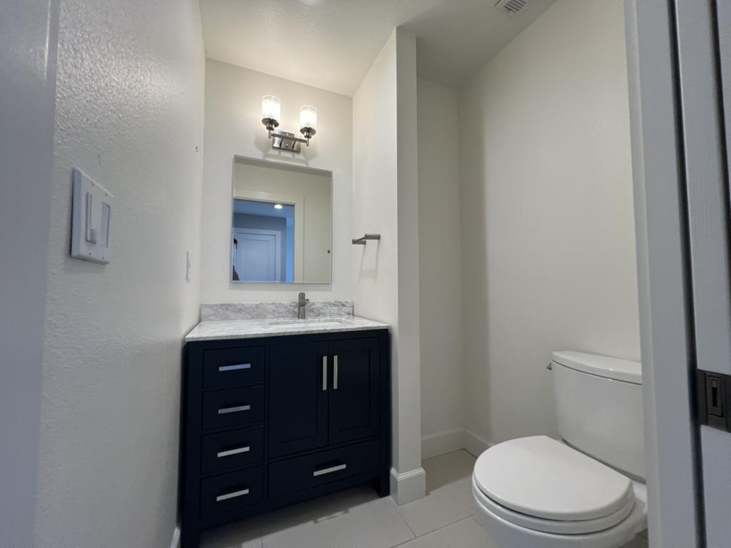 Detail Gallery Image 38 of 47 For 1180 Pecos, Sunnyvale,  CA 94089 - 4 Beds | 3/1 Baths