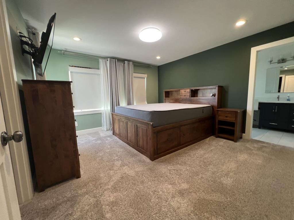 Detail Gallery Image 39 of 47 For 1180 Pecos, Sunnyvale,  CA 94089 - 4 Beds | 3/1 Baths