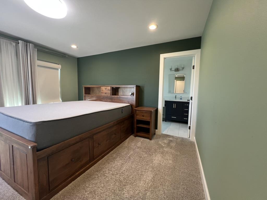 Detail Gallery Image 40 of 47 For 1180 Pecos, Sunnyvale,  CA 94089 - 4 Beds | 3/1 Baths