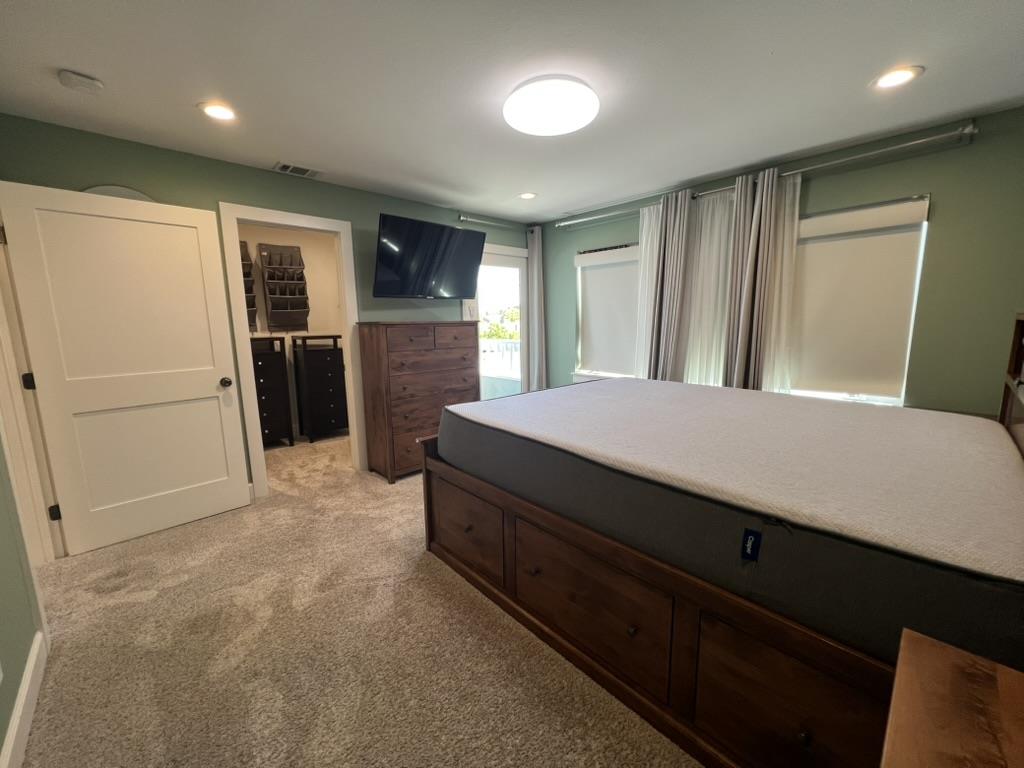 Detail Gallery Image 41 of 47 For 1180 Pecos, Sunnyvale,  CA 94089 - 4 Beds | 3/1 Baths