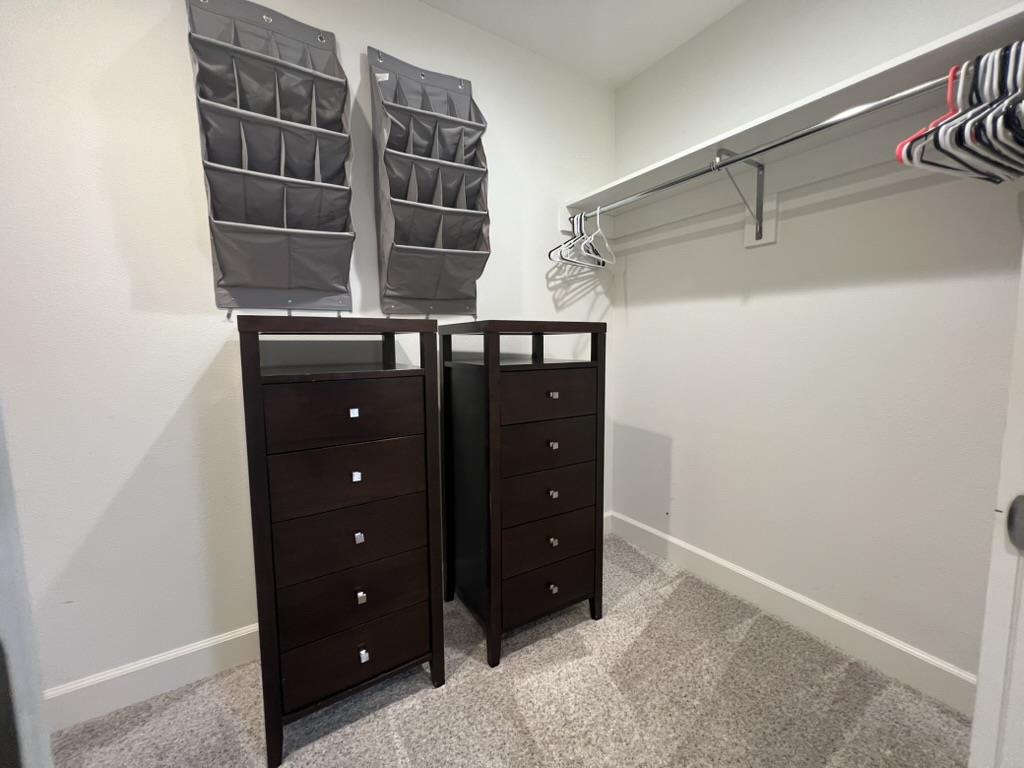 Detail Gallery Image 42 of 47 For 1180 Pecos, Sunnyvale,  CA 94089 - 4 Beds | 3/1 Baths