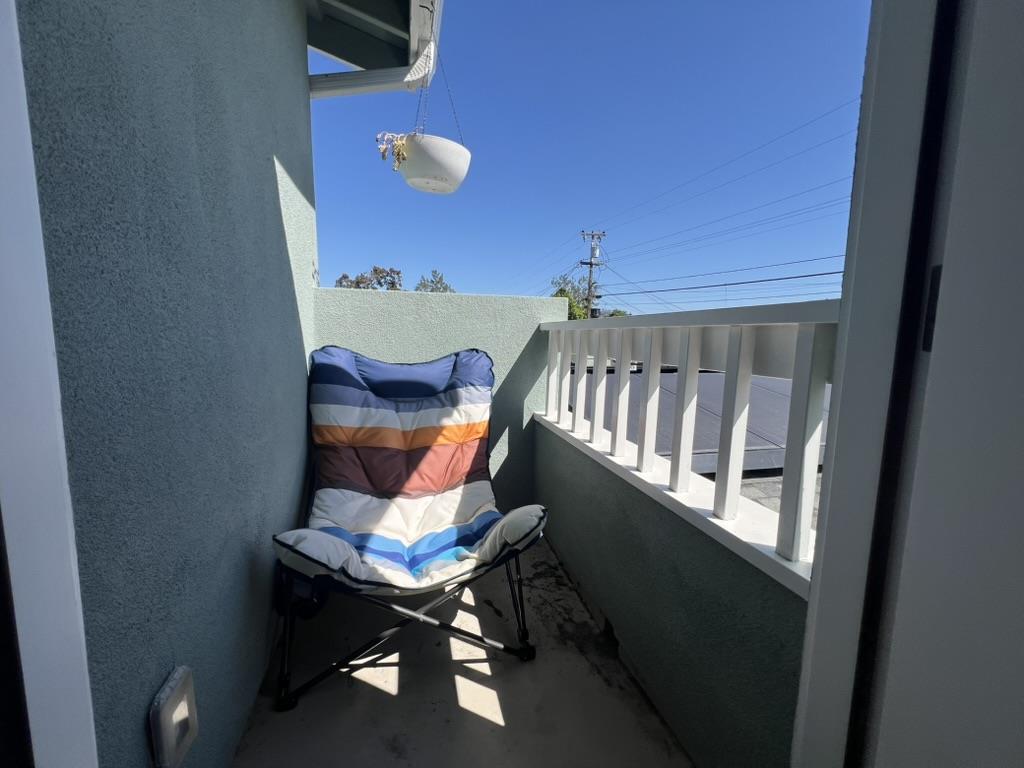 Detail Gallery Image 43 of 47 For 1180 Pecos, Sunnyvale,  CA 94089 - 4 Beds | 3/1 Baths