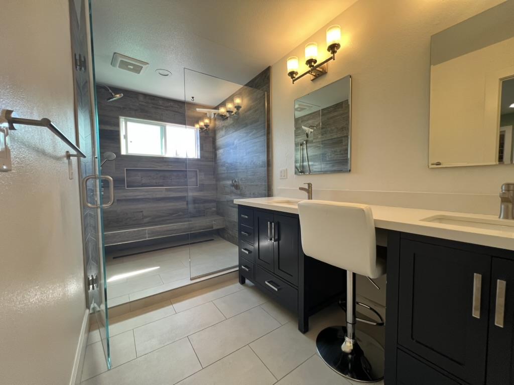 Detail Gallery Image 44 of 47 For 1180 Pecos, Sunnyvale,  CA 94089 - 4 Beds | 3/1 Baths