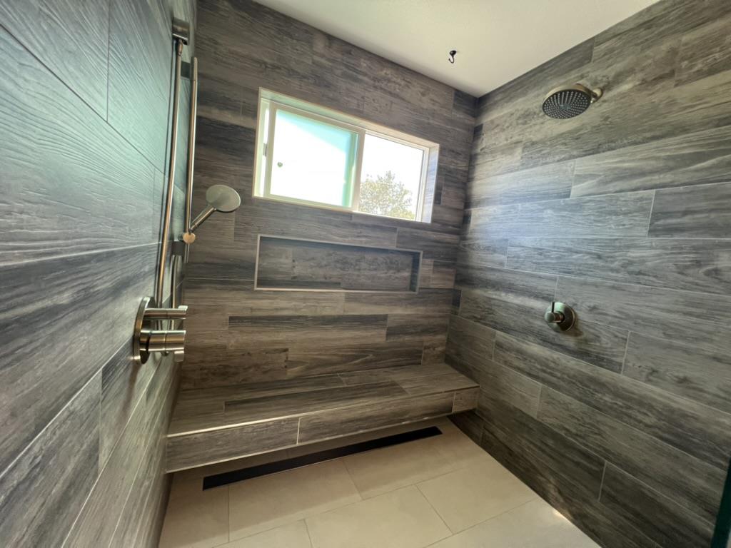 Detail Gallery Image 45 of 47 For 1180 Pecos, Sunnyvale,  CA 94089 - 4 Beds | 3/1 Baths