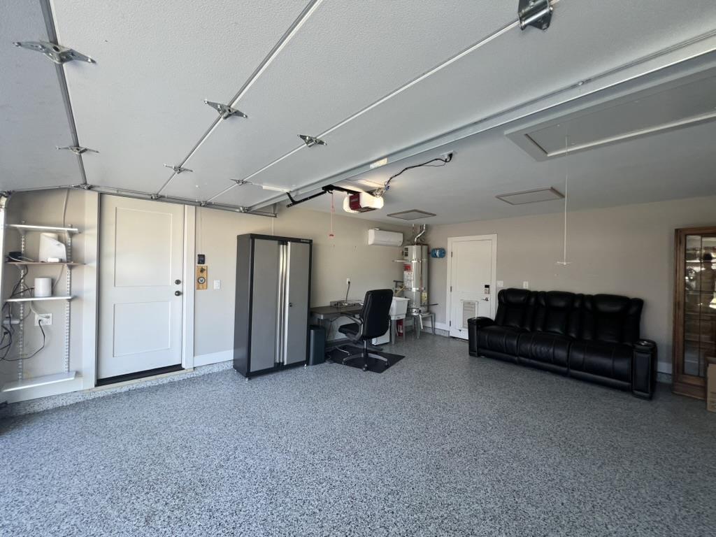 Detail Gallery Image 47 of 47 For 1180 Pecos, Sunnyvale,  CA 94089 - 4 Beds | 3/1 Baths