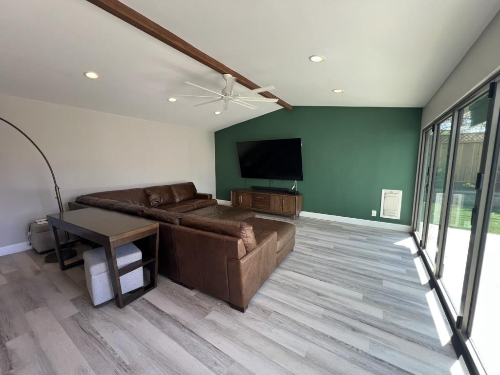 Detail Gallery Image 8 of 47 For 1180 Pecos, Sunnyvale,  CA 94089 - 4 Beds | 3/1 Baths