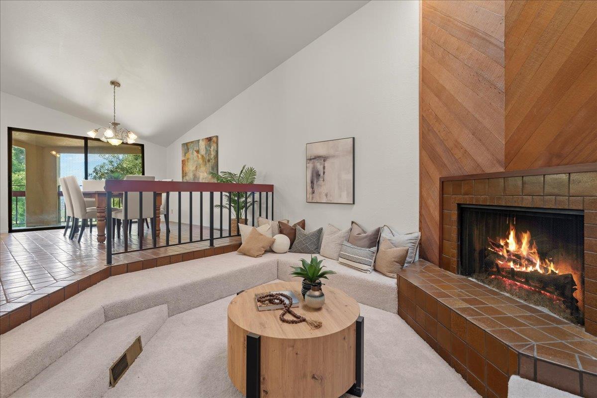 Detail Gallery Image 15 of 39 For 16655 Oak View Cir, Morgan Hill,  CA 95037 - 5 Beds | 4/1 Baths