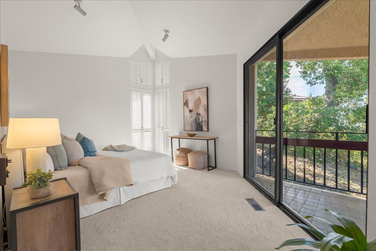 Detail Gallery Image 18 of 39 For 16655 Oak View Cir, Morgan Hill,  CA 95037 - 5 Beds | 4/1 Baths