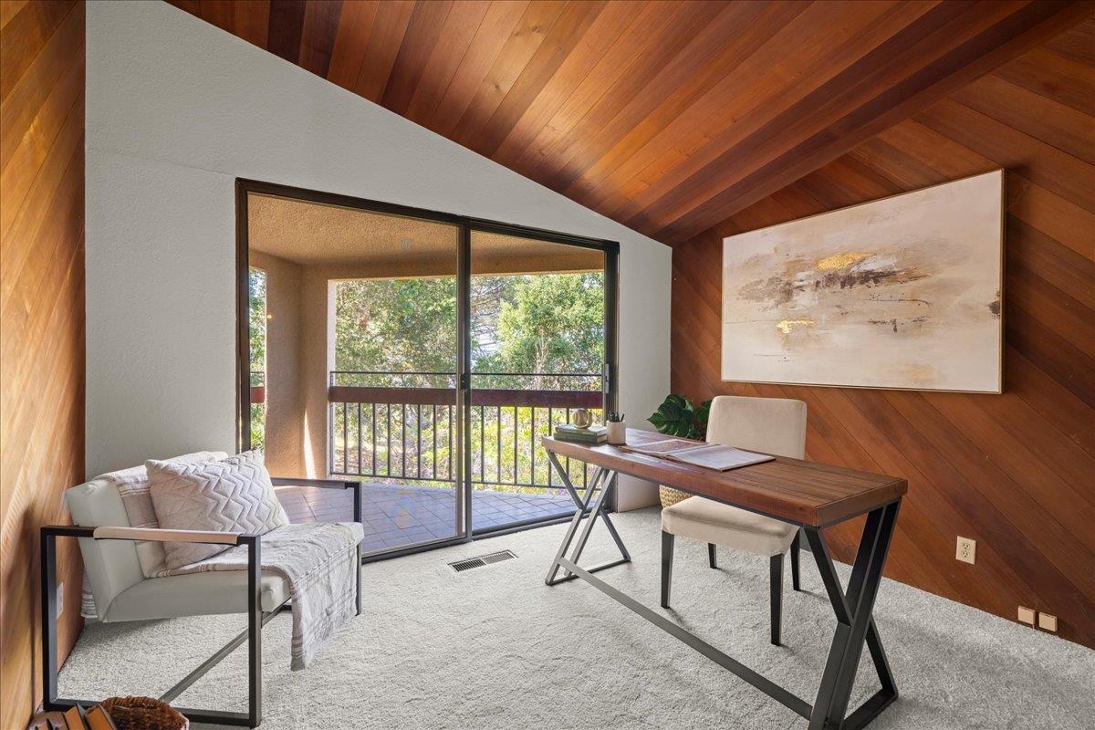 Detail Gallery Image 25 of 39 For 16655 Oak View Cir, Morgan Hill,  CA 95037 - 5 Beds | 4/1 Baths