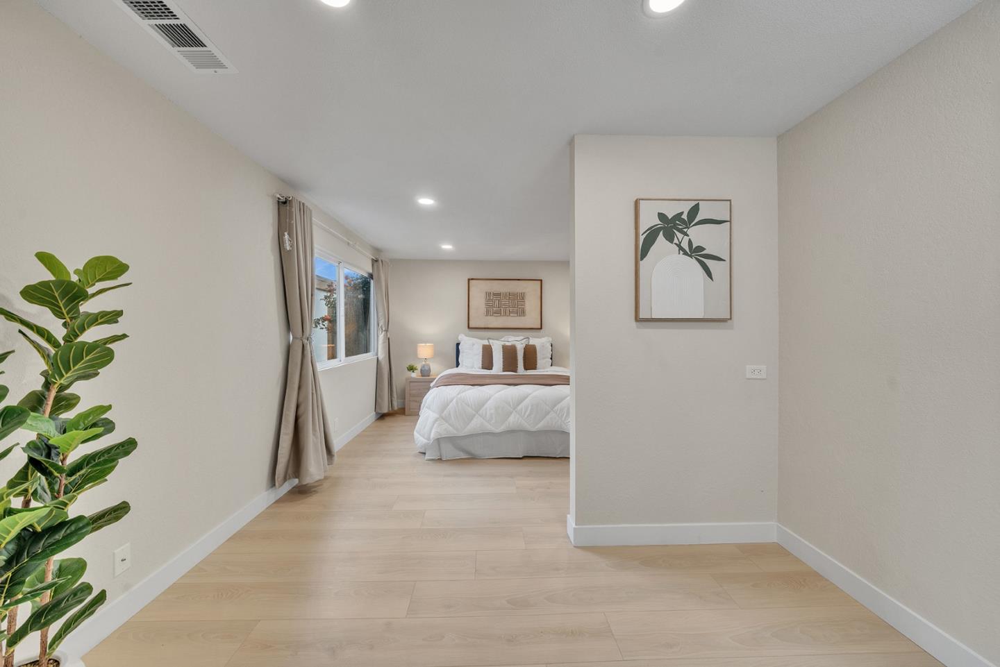 Photo #13: ML82040295 Listing: Photo #13